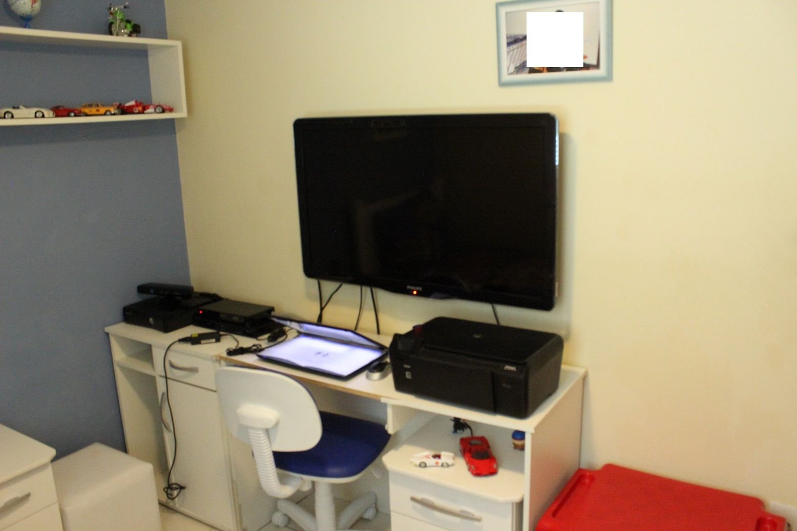 foto 11