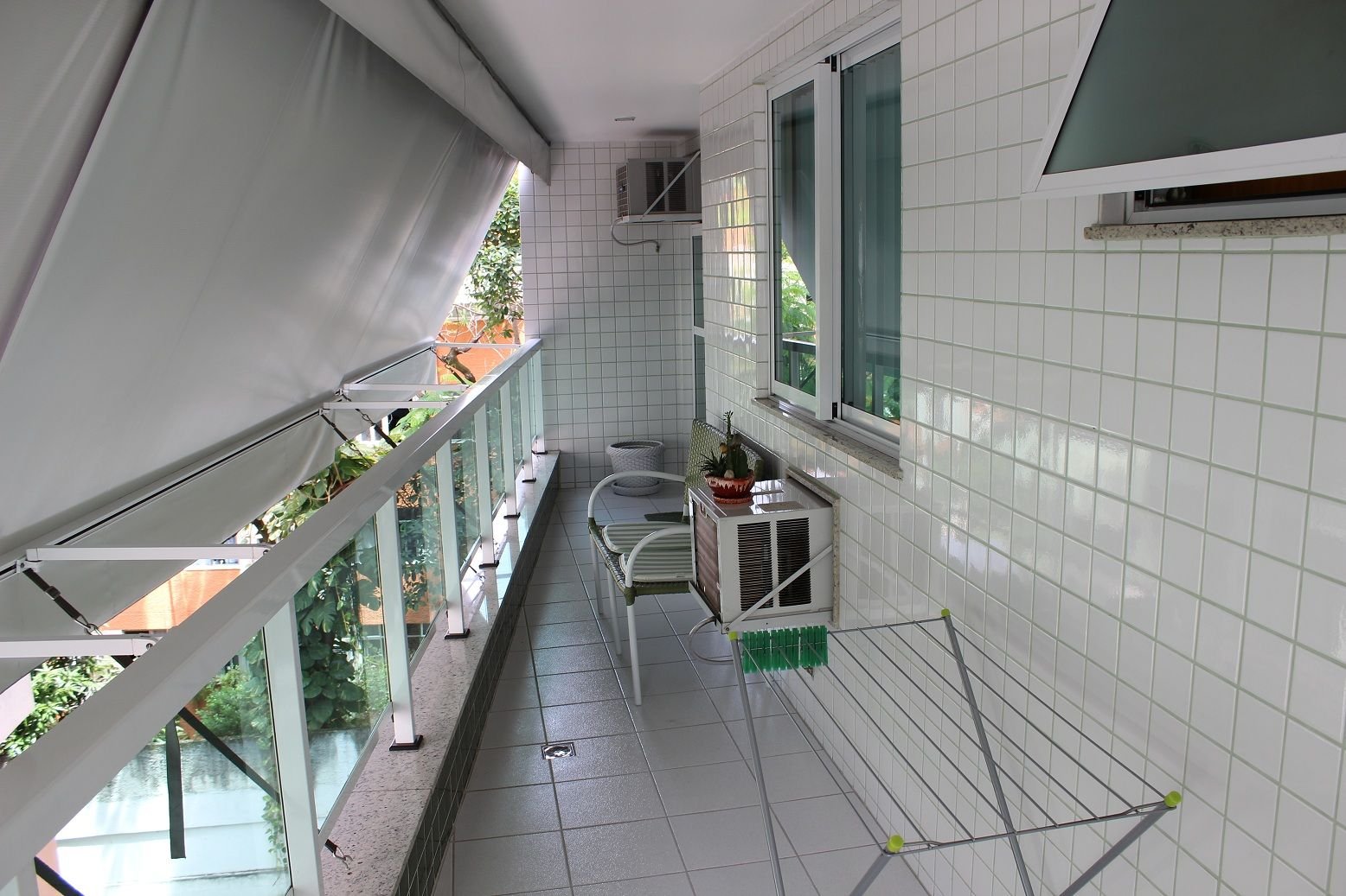 foto 23