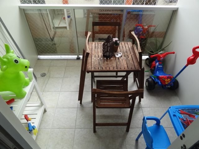 foto 15