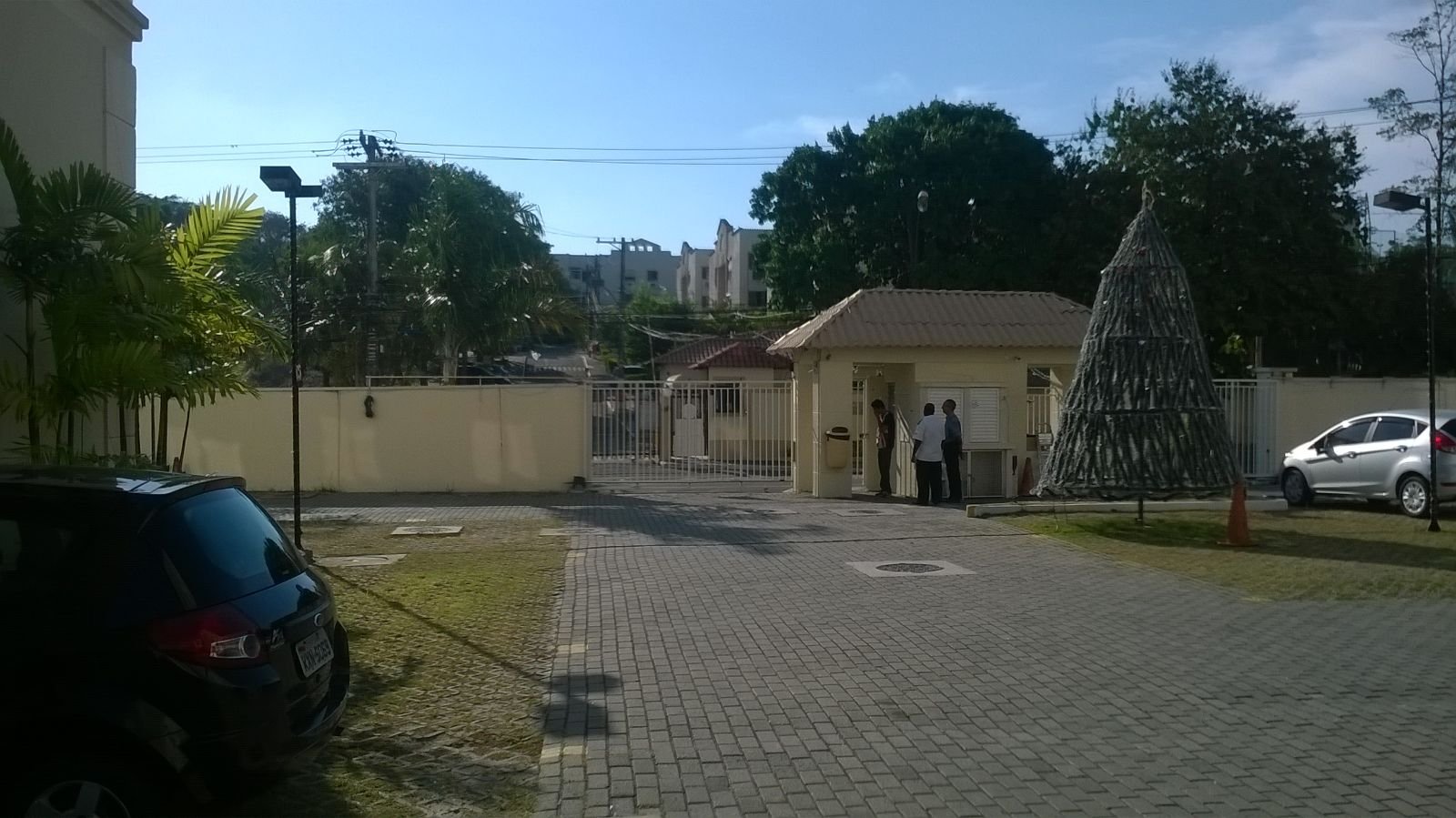 foto 10