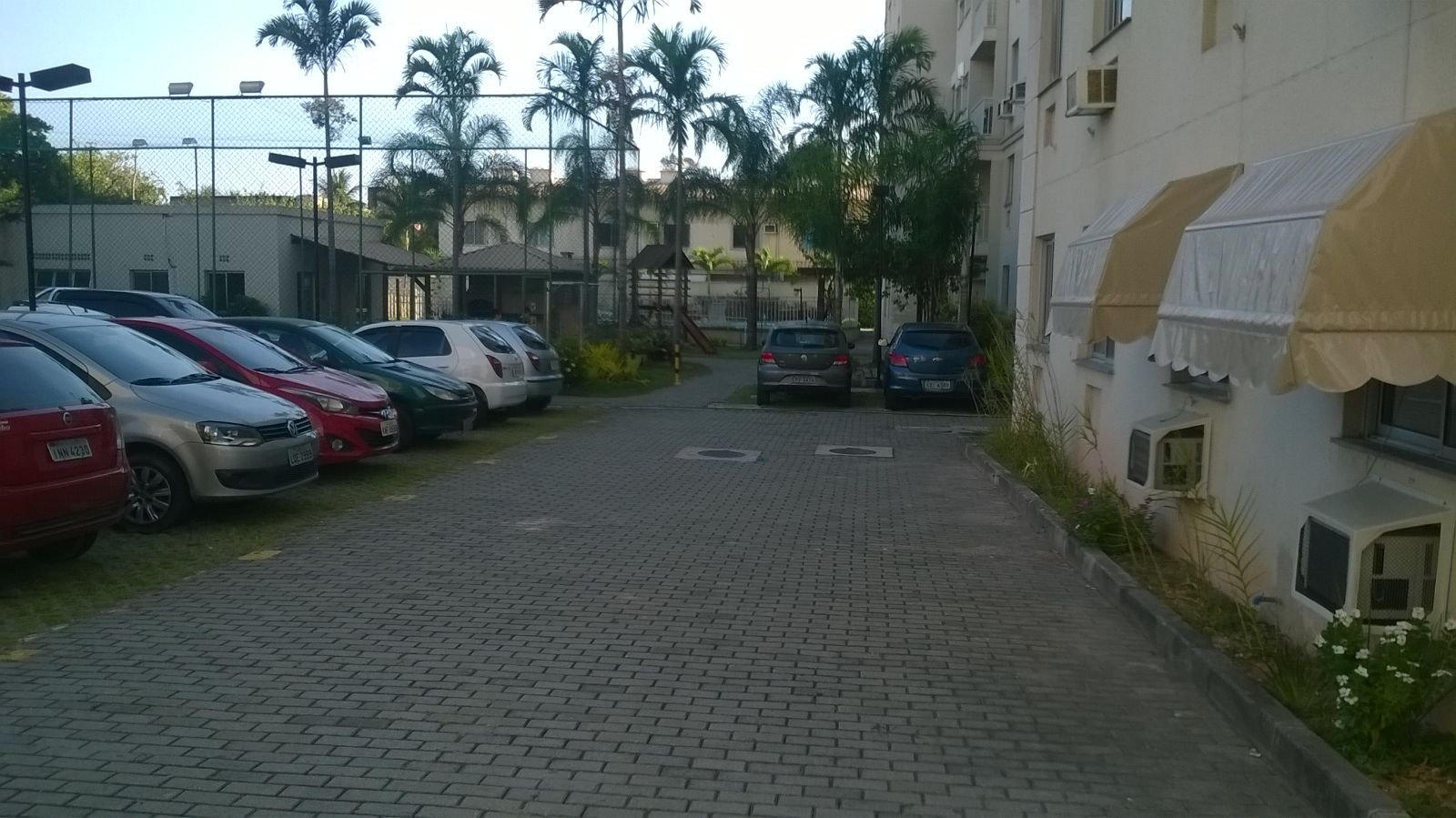 foto 13