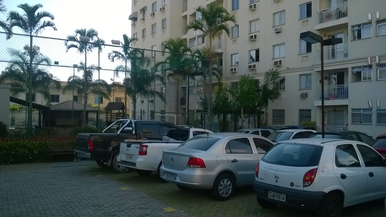 foto 14