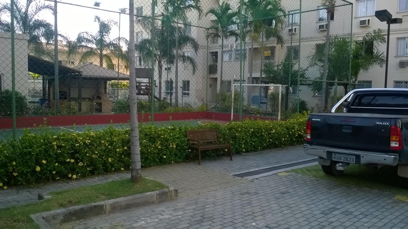 foto 15