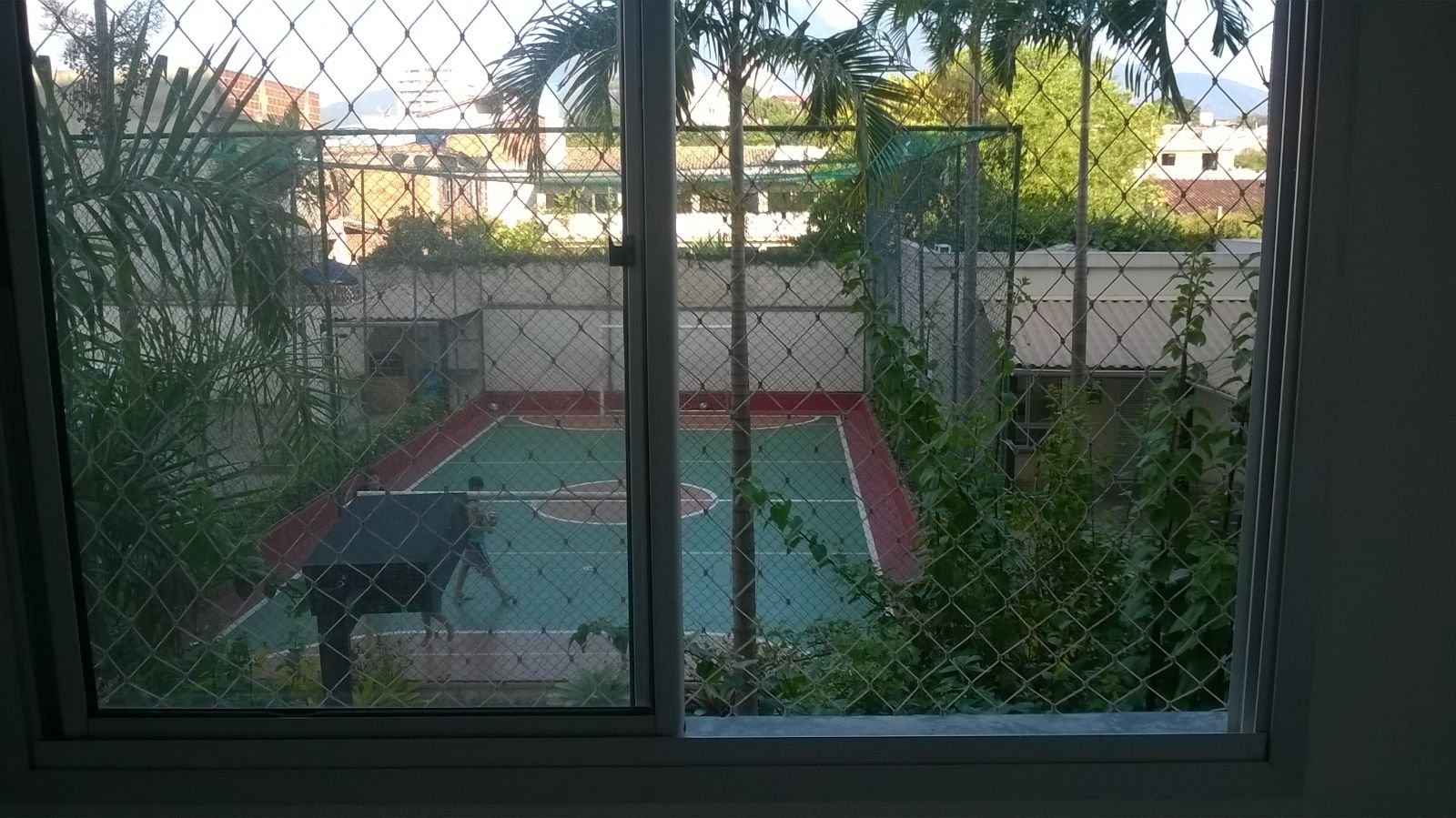 foto 16