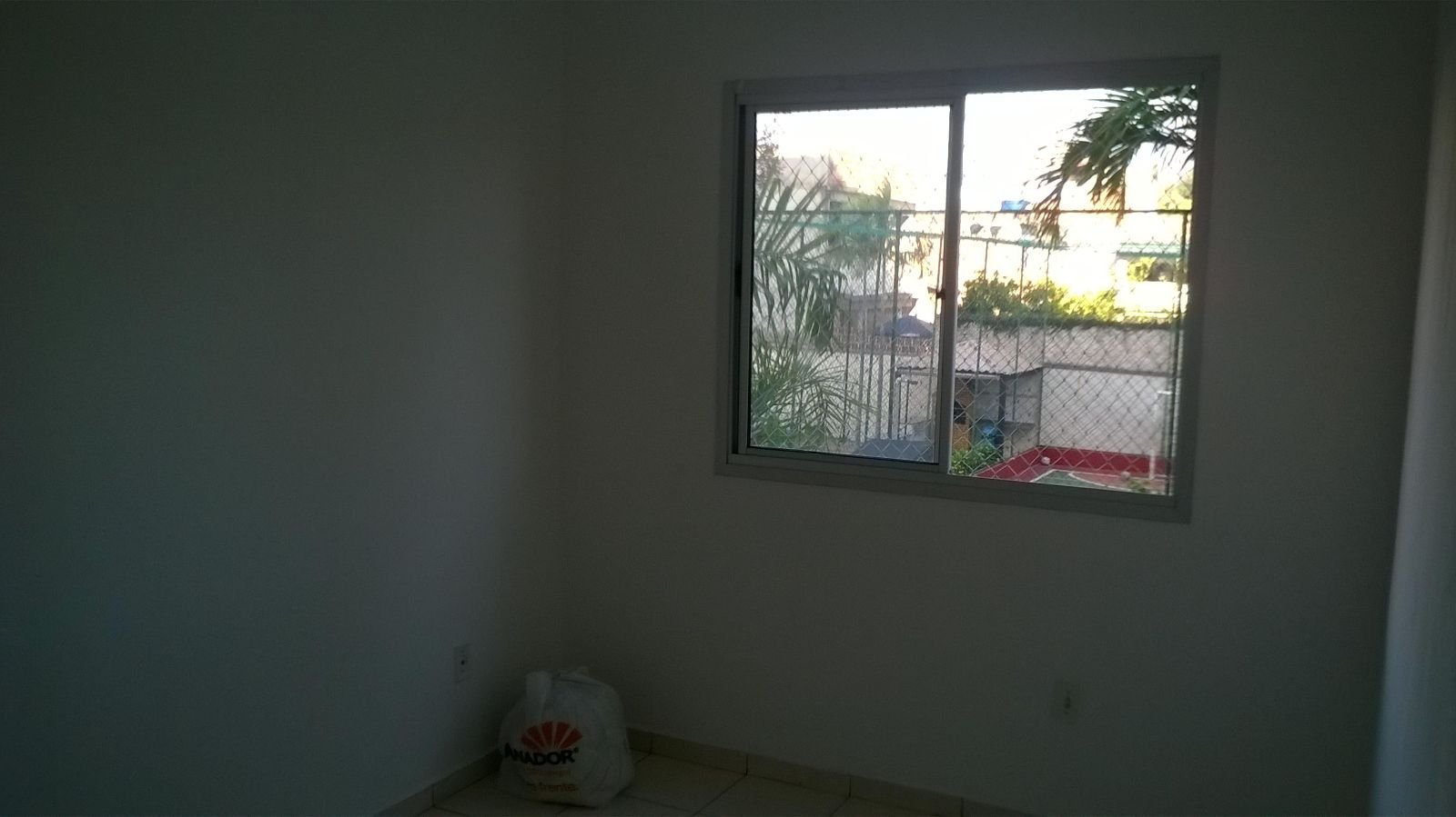 foto 18