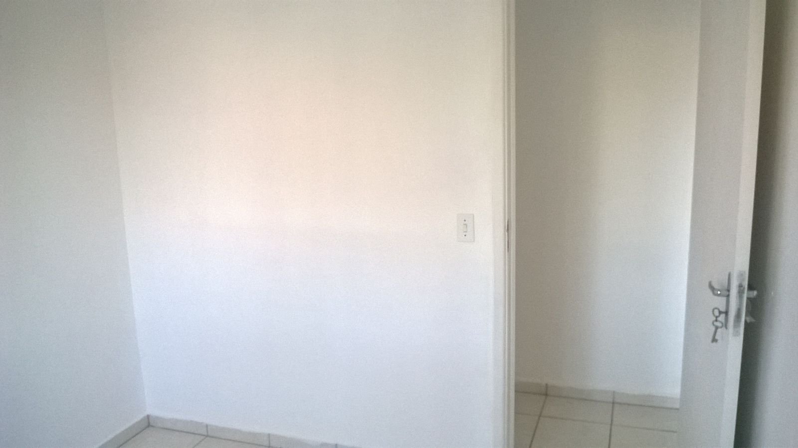 foto 24