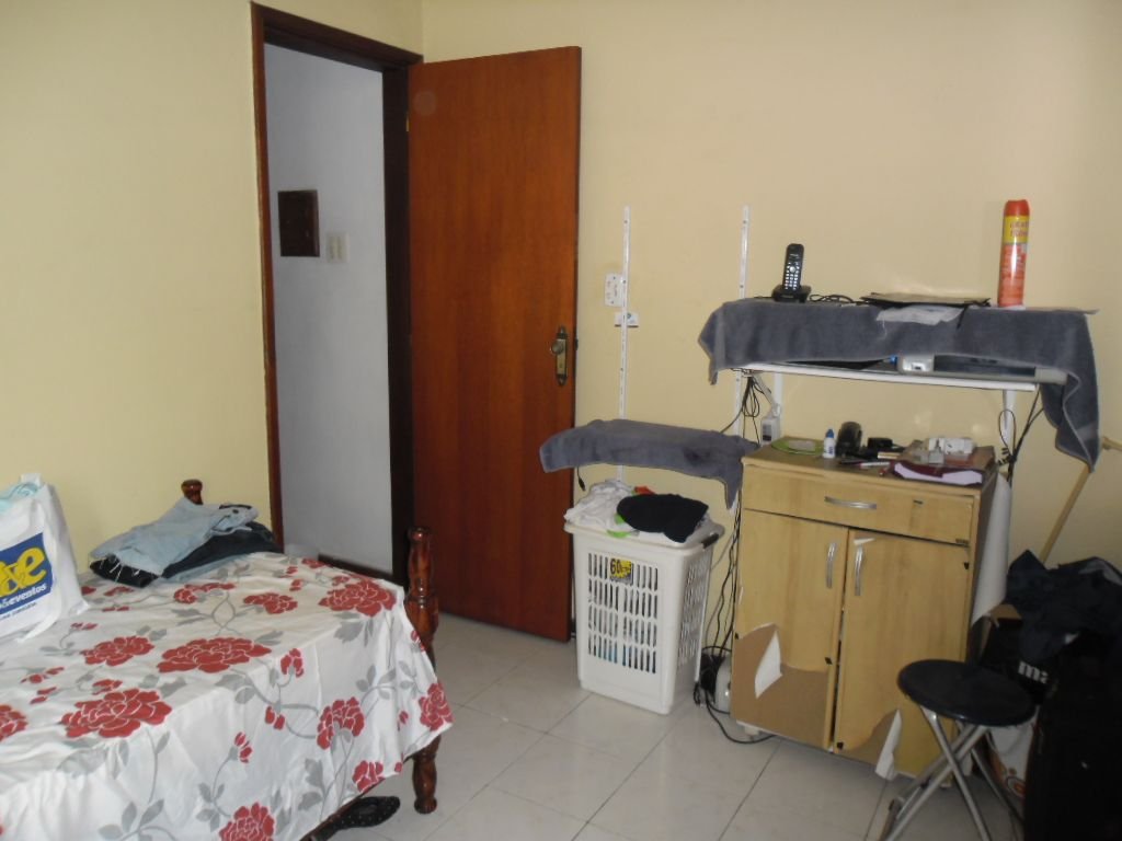 foto 23
