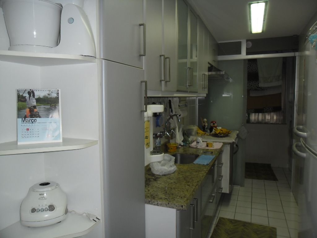 foto 15