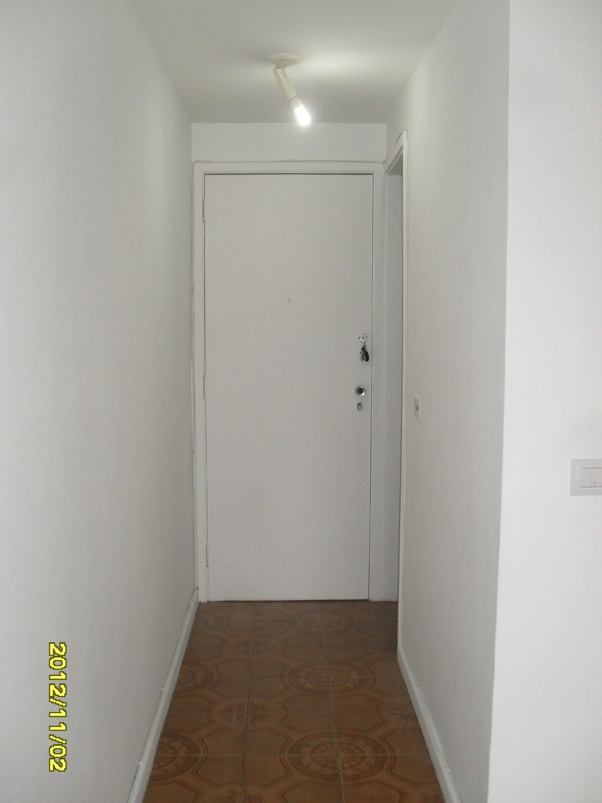 foto 20