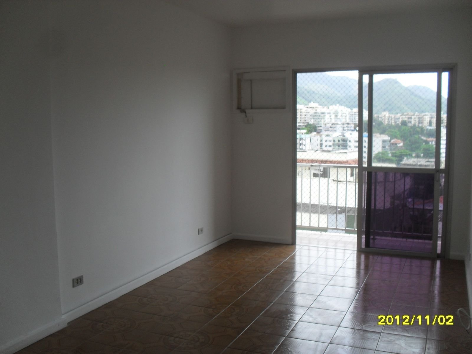 foto 21