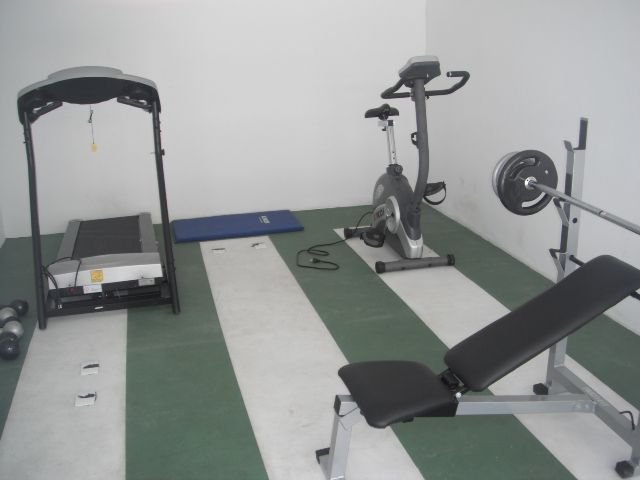 foto 6
