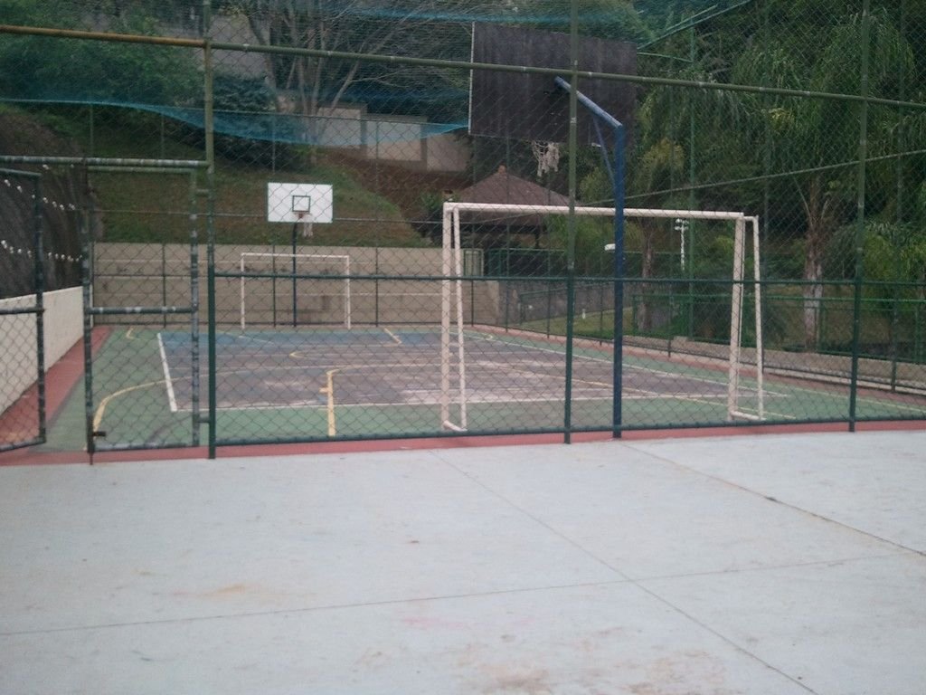 foto 15