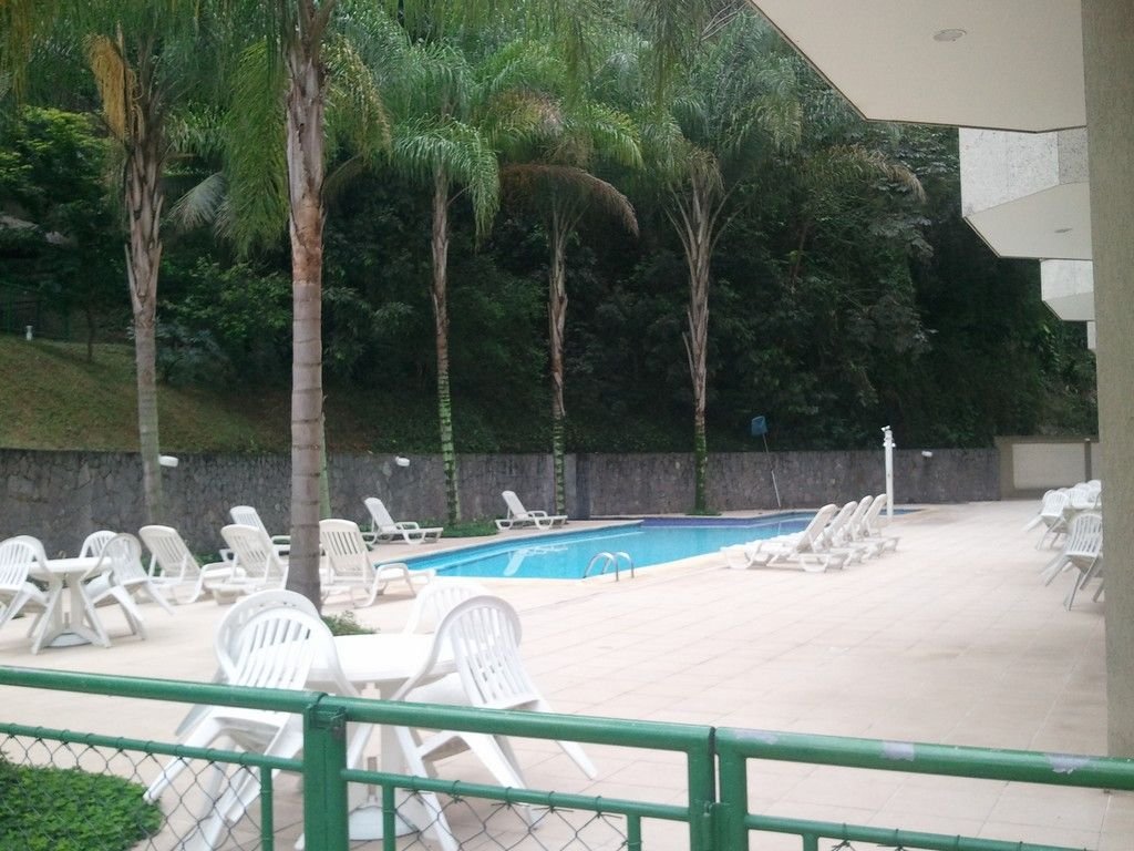 foto 17