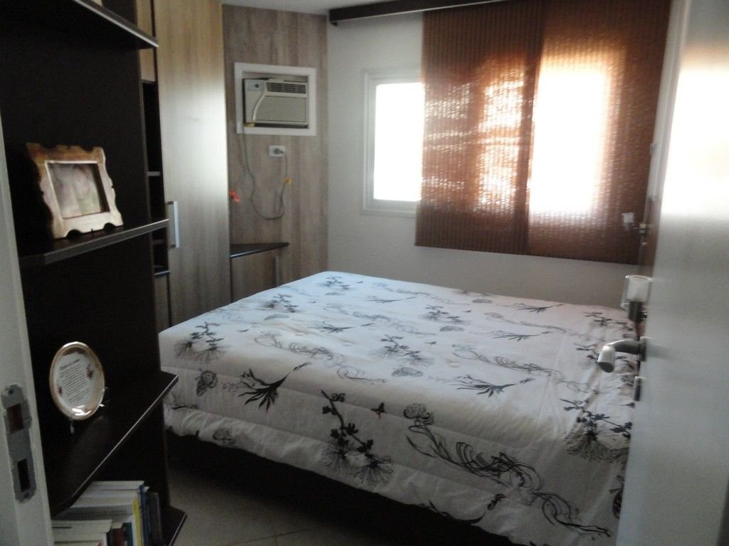foto 31