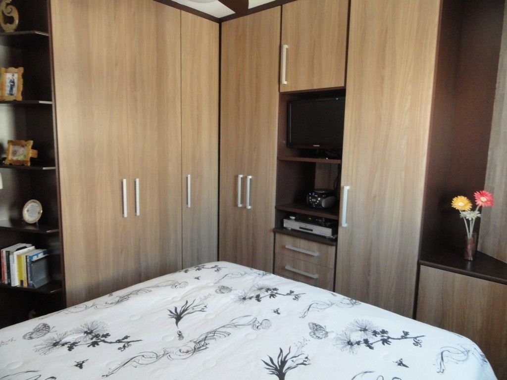 foto 33