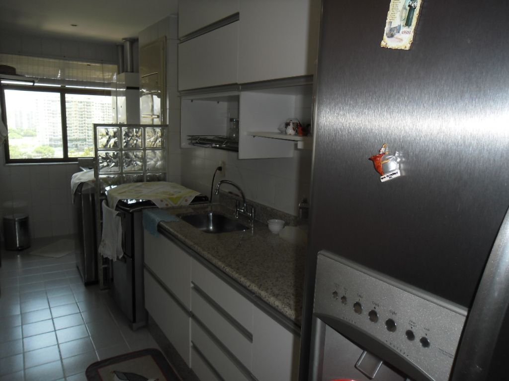 foto 20