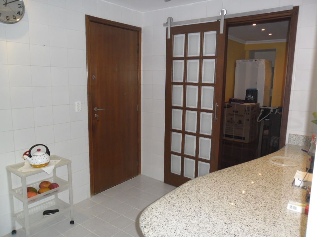 foto 22