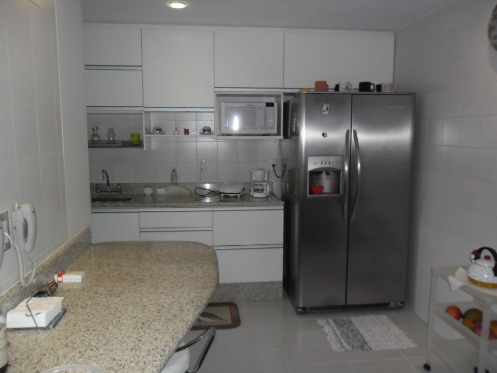 foto 23