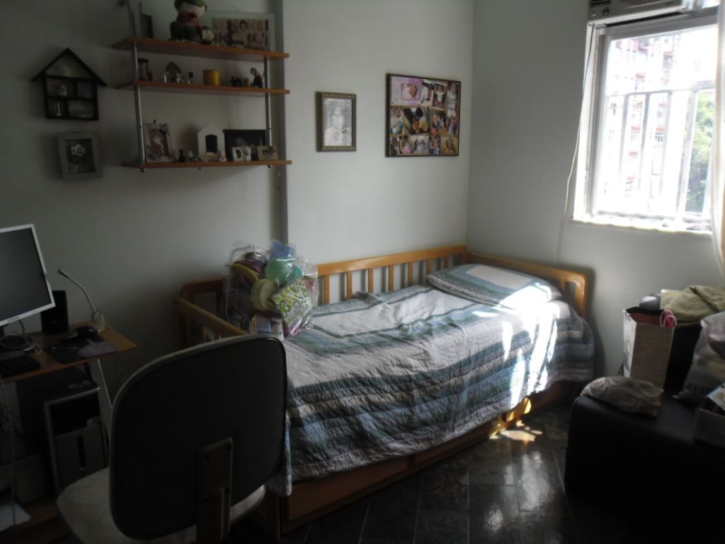 foto 21