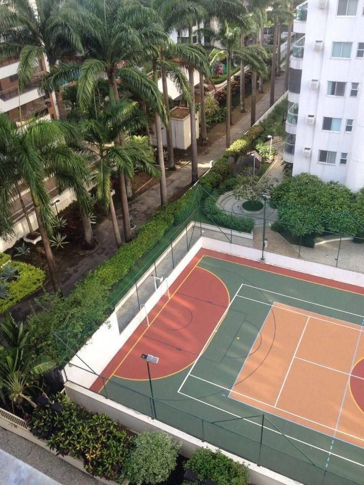 foto 18