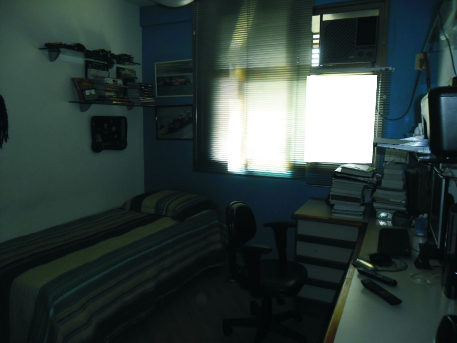 foto 21