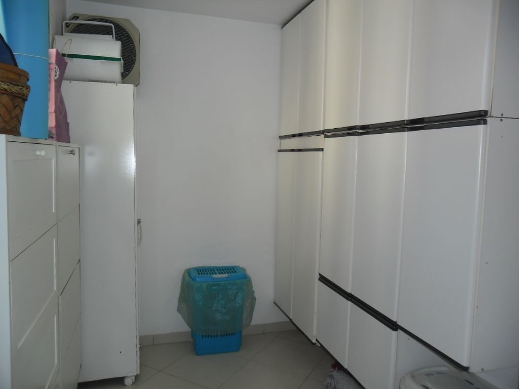 foto 33