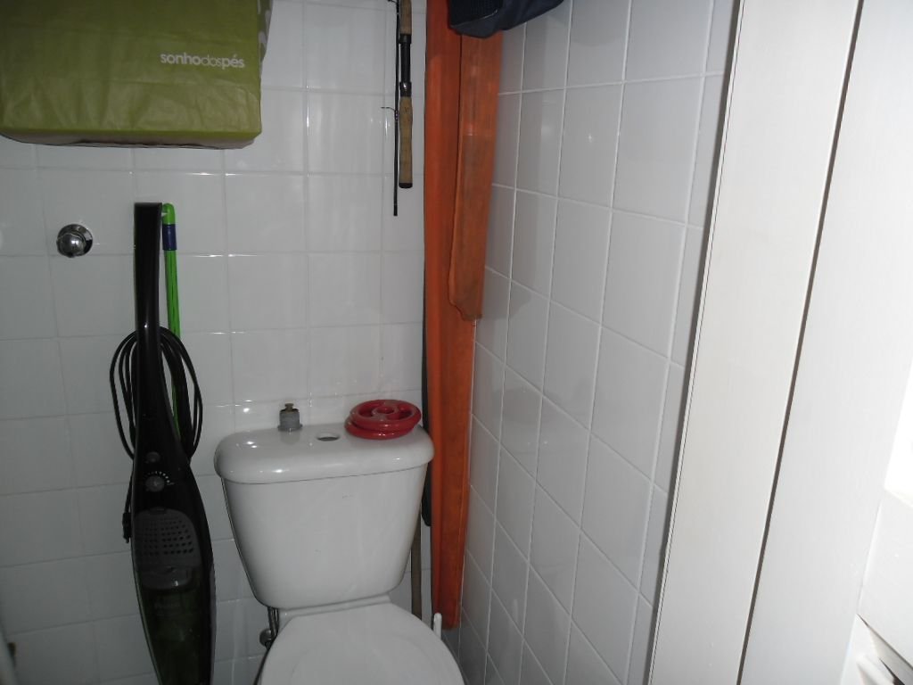 foto 34