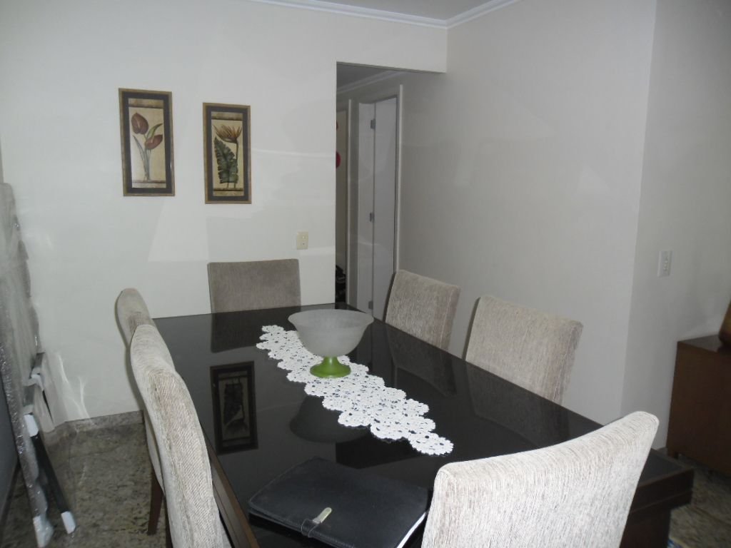 foto 36