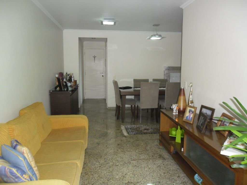 foto 37