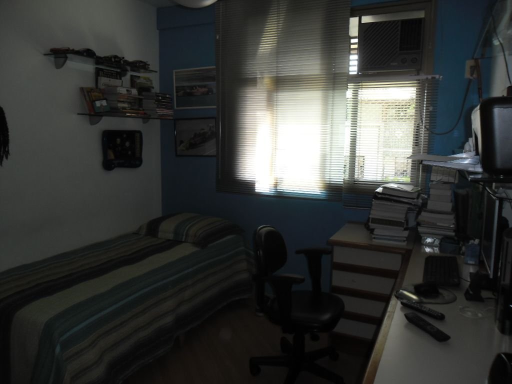 foto 43