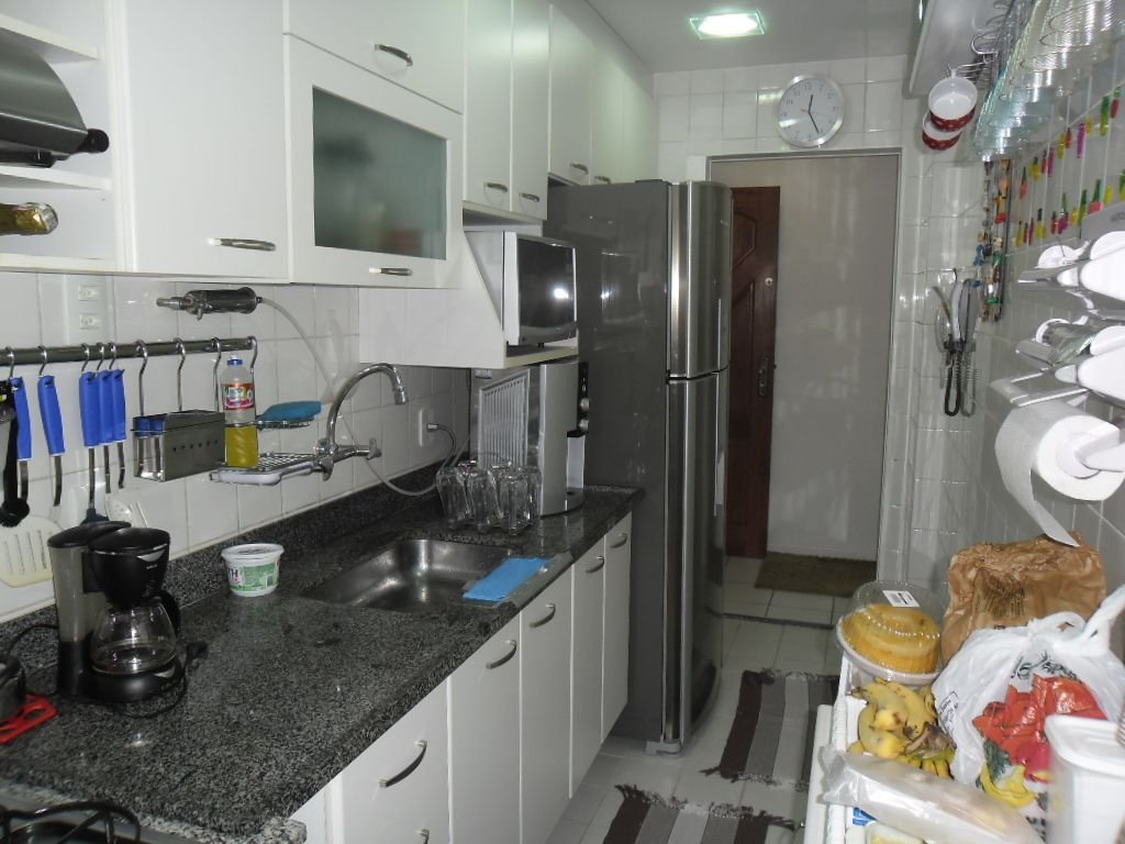 foto 15