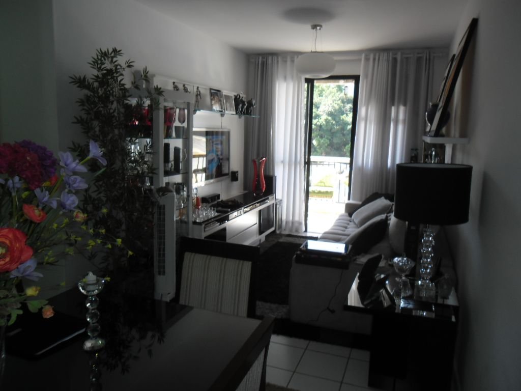 foto 16