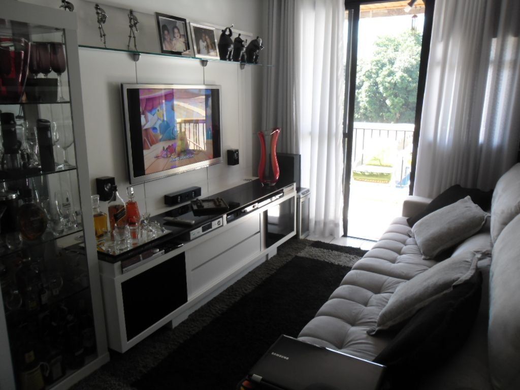 foto 17