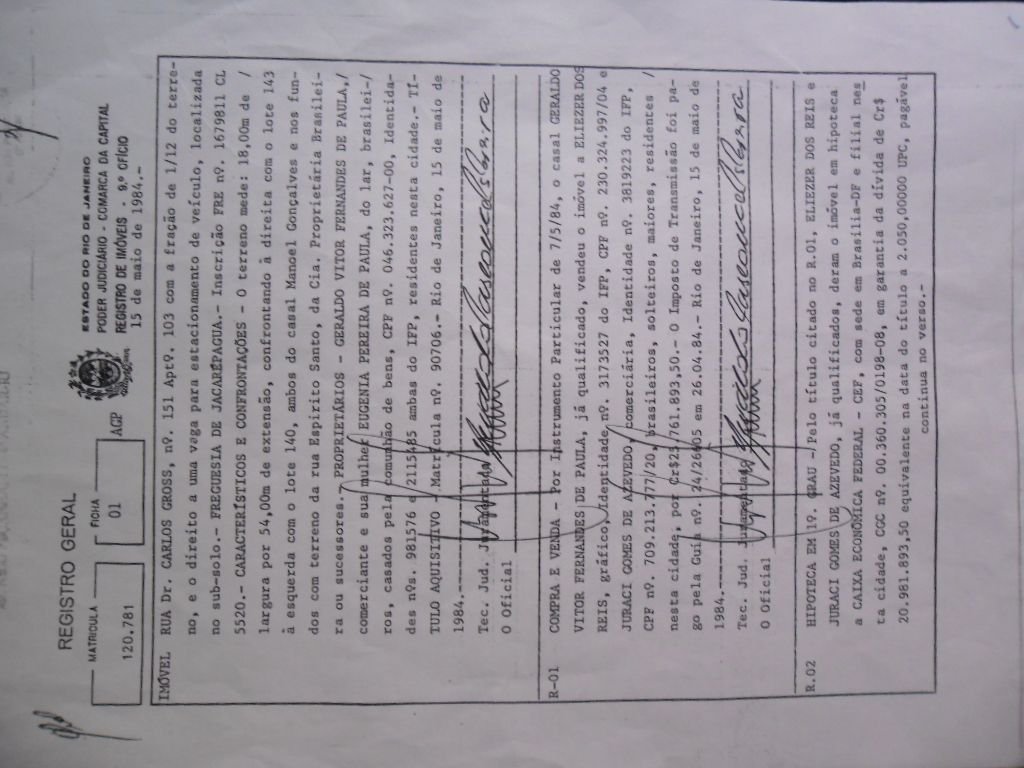 foto 8