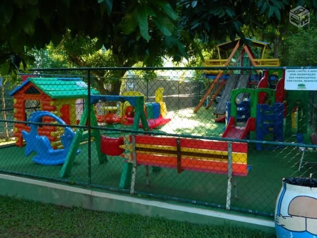 Mirataia