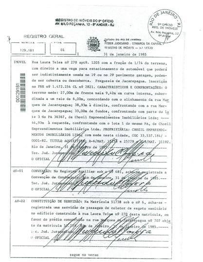 foto 15