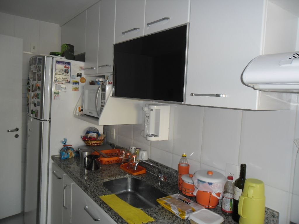 foto 15