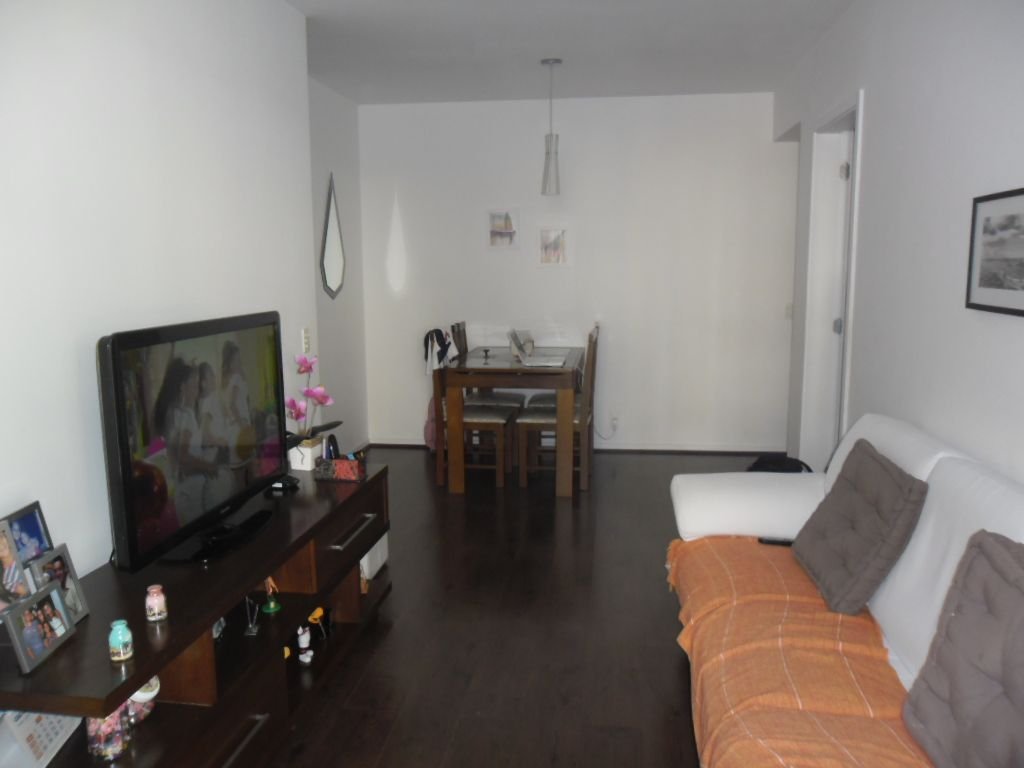 foto 16