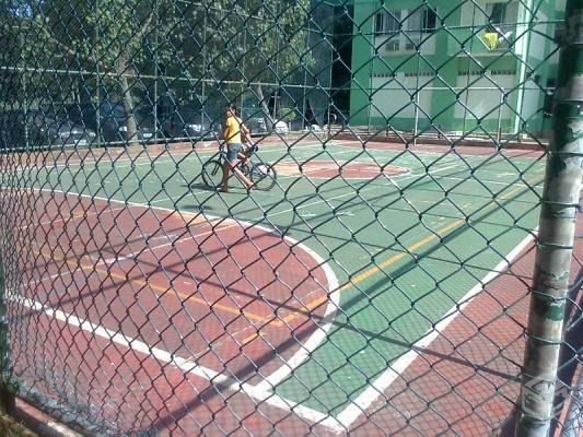 foto 6