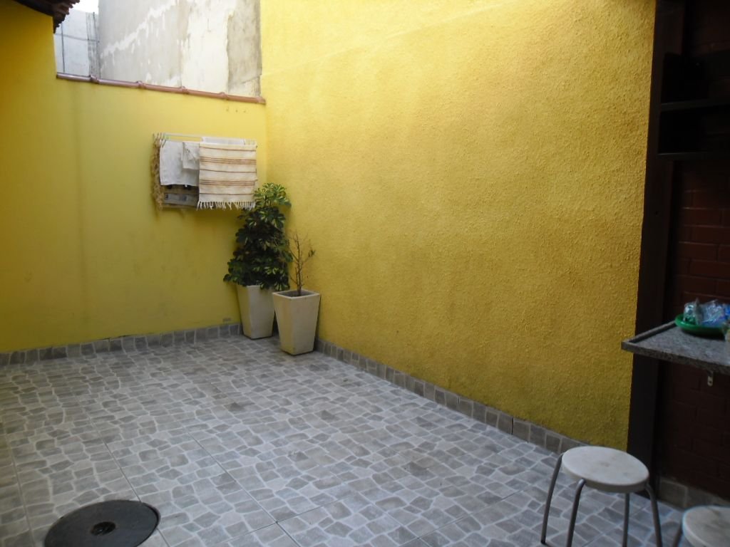 foto 20