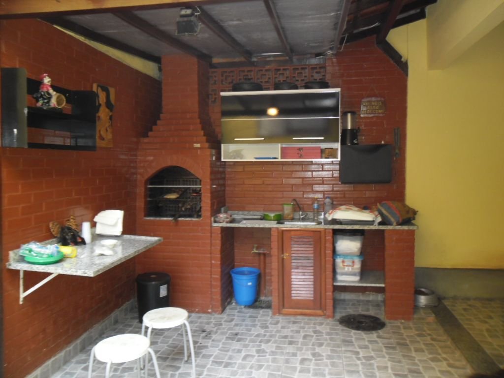 foto 21