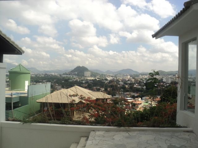 foto 19