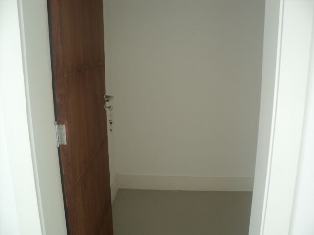 foto 30