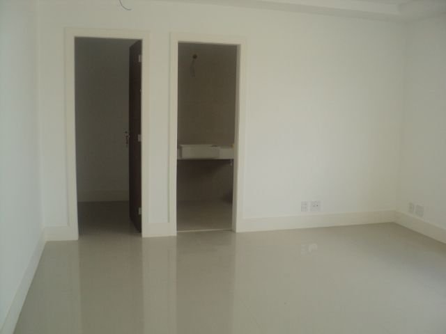 foto 31