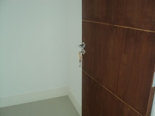 foto 34