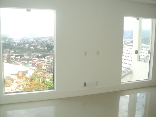 foto 36