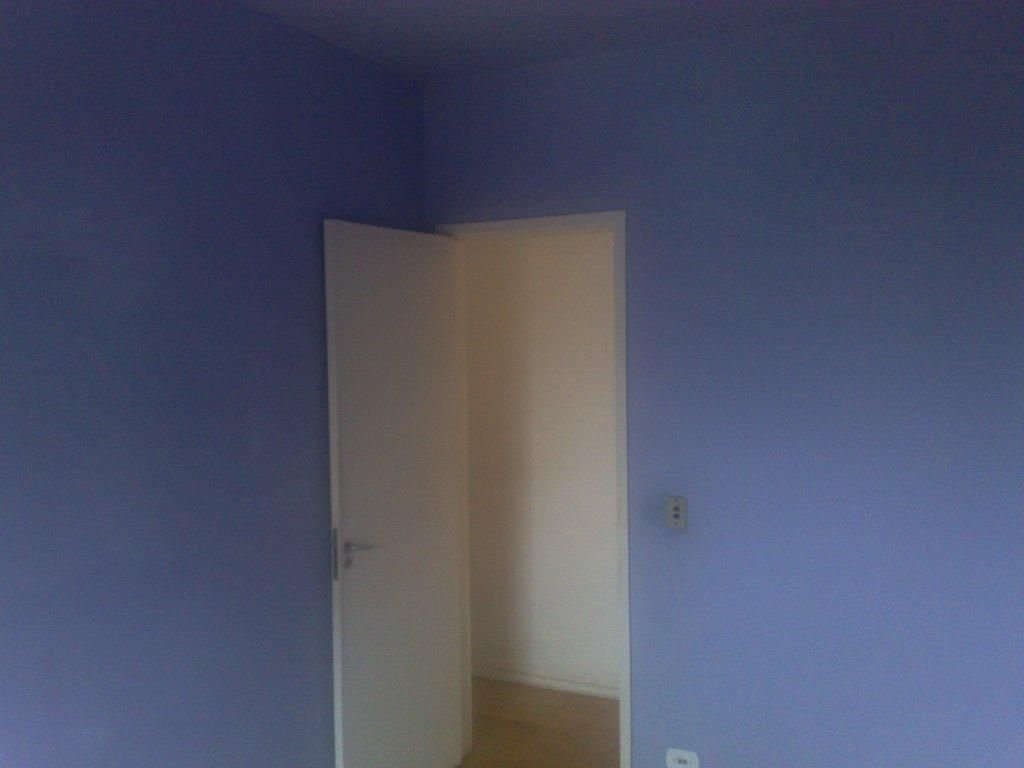 foto 22