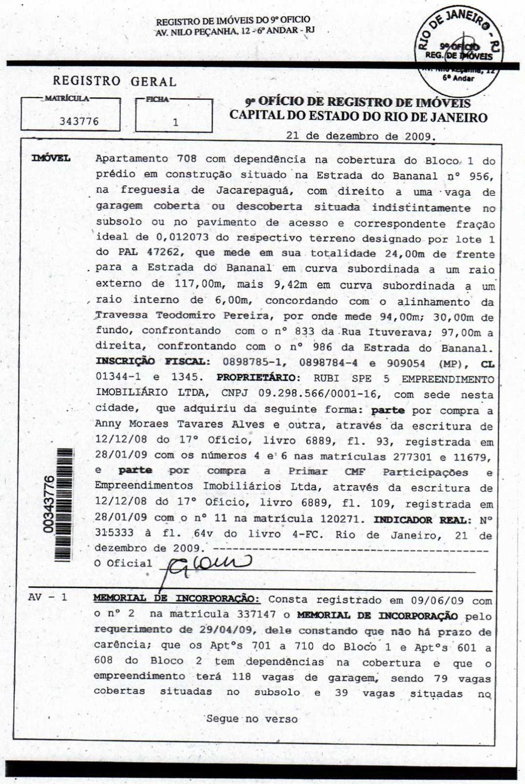 foto 21