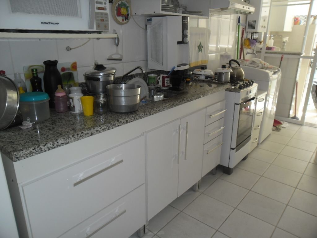 foto 18