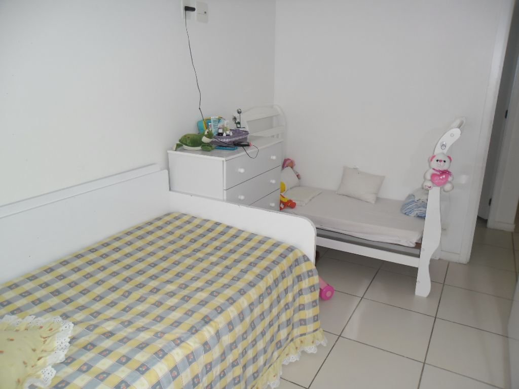 foto 30